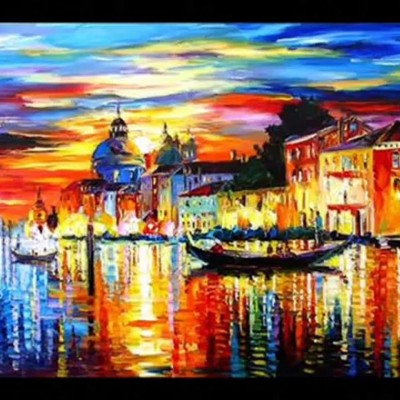 در هم تنیدگی واقعیت و خیال