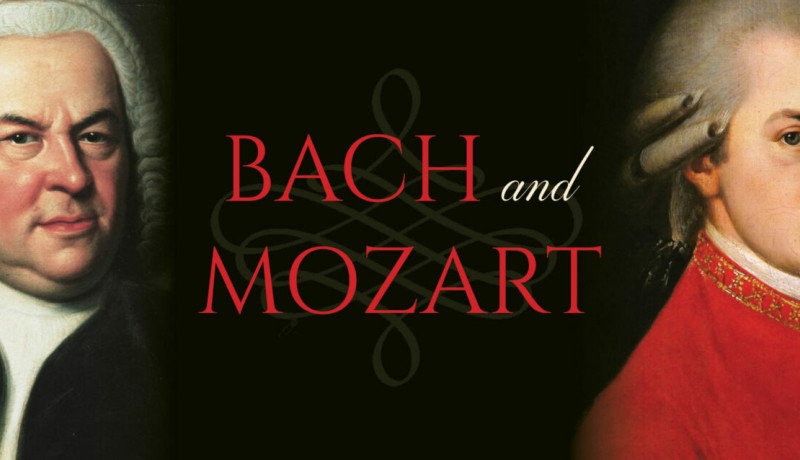 تنها صداست که می‌ماند، و البته رازها