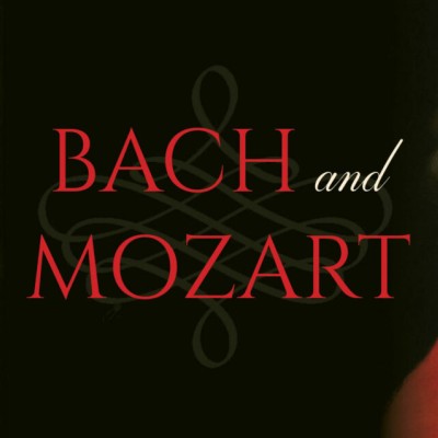 تنها صداست که می‌ماند، و البته رازها