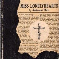 رنج‌های همیشه حاضر بشری