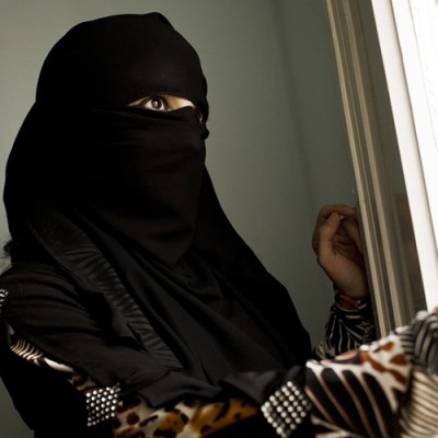 باغ سبزی که در خون نشست