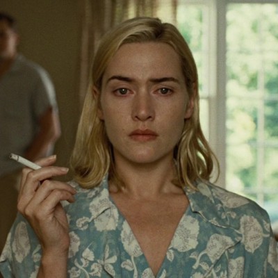 شکست رویای آمریکایی