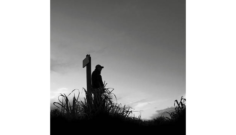 خداحافظی باشکوه