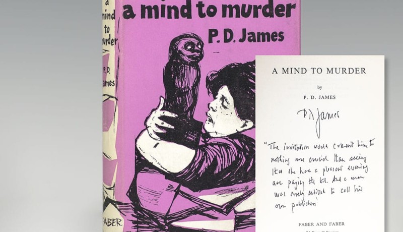 ساده‌ترین، پیچیده‌ترین است