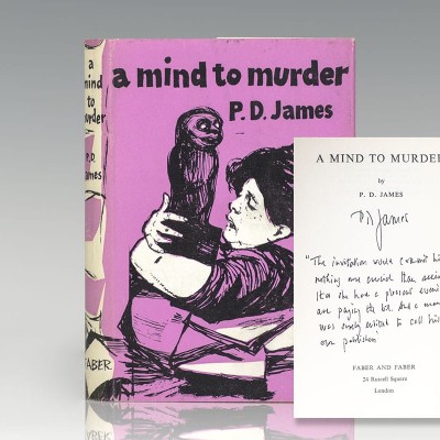 ساده‌ترین، پیچیده‌ترین است