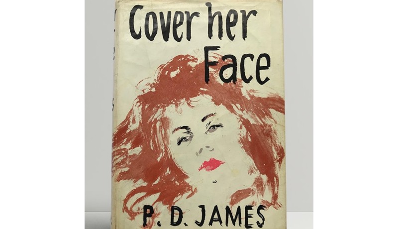 ساده اما زیرکانه