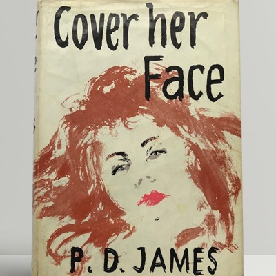 ساده اما زیرکانه