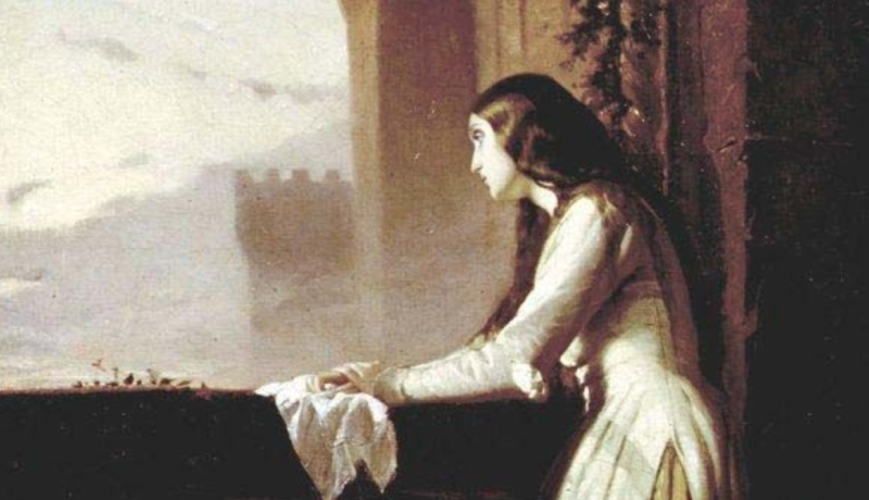 در باب تاثیرات کارمیلا بر دراکولا