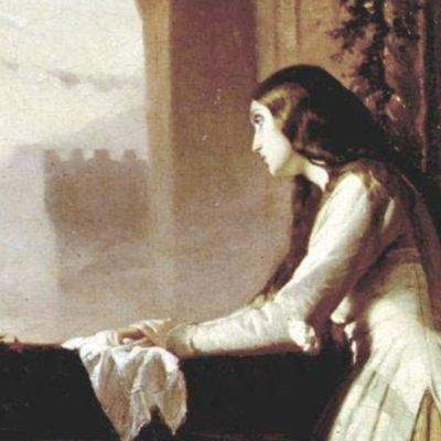 در باب تاثیرات کارمیلا بر دراکولا