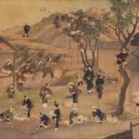 راوی جدال سنت و مدرنیته