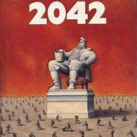 پادآرمان‌شهری که محقق شد