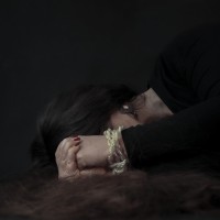 داستان انتقام