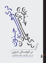 در کوهستان جنون