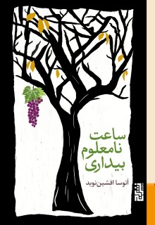 ساعت نامعلوم بیداری